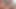 Çekici japon tart hoşlanır müstehcen grup seks