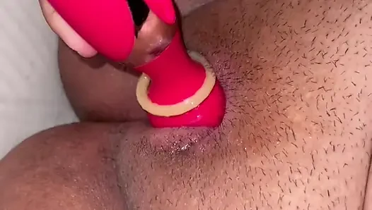 A good before resting that delight of orgasms