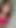 Daisy Fox ve Sahara Skye ve Chanel Camryn ve Maria Anjel ve Reyna Delacruz ve Bailey Base