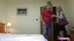 Pregled videozapisa