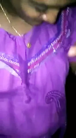 Desi girl