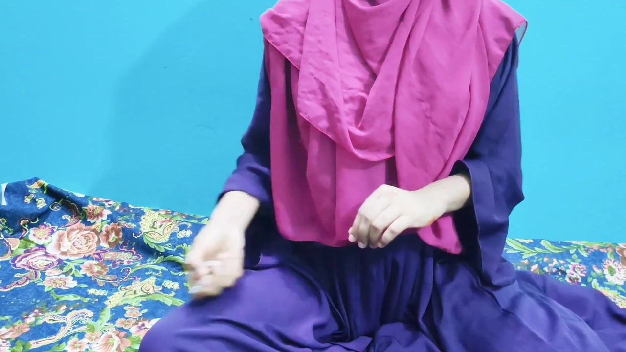 Teacher and student fucking story.