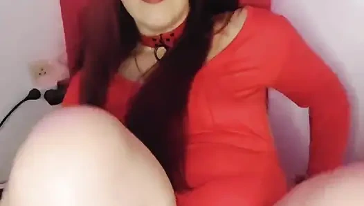 Shyyfxx Utryd Sygeplejerske Og Hendes Gurk Mand! Маленький маленький членом, инструкция по