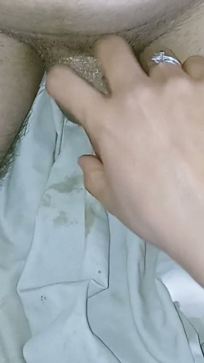 Indian Desi Step Sister Hardcore Cumshot Compilation Cummed in stepsister Annoying Stepsister Bothered me. Should I creampie | Clip 1