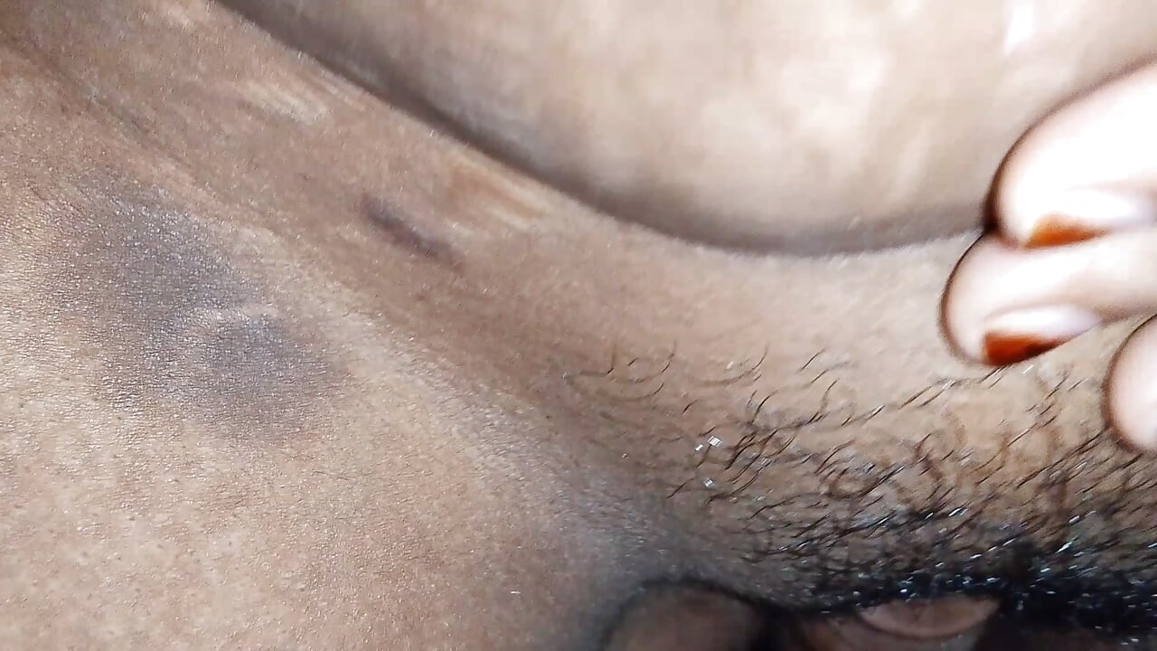 I fucked my sexy younger Step sister all night to satisfy  her youthful lust