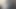 I record my stepmother while she masturbates in the bathroom