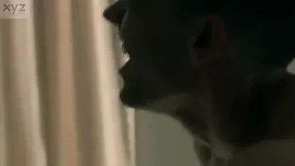 looking gay scene