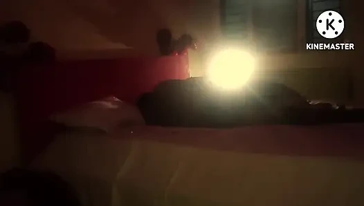 Come on Jiju Come on Jiju Part 1