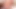 GOTFILLED Tall blonde Zlata Shine gets a big load
