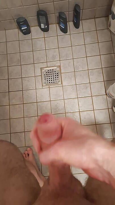 My Cumshots 39
