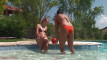Pratinjau video