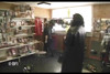 Pregled videozapisa