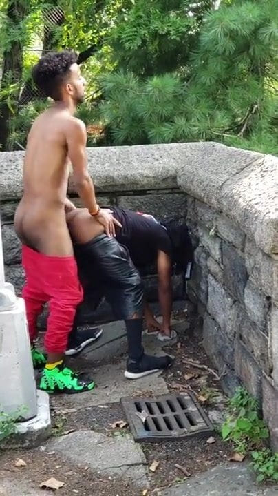 Watch New Video 395 gay sex video for free on xHamster