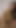Thrilling moment from "Cum Countdown Handjob - Cute brunette shows off her tongue"