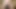 Açık havada derin anal eğitim, delik genişletme ve gül 07 03 2025