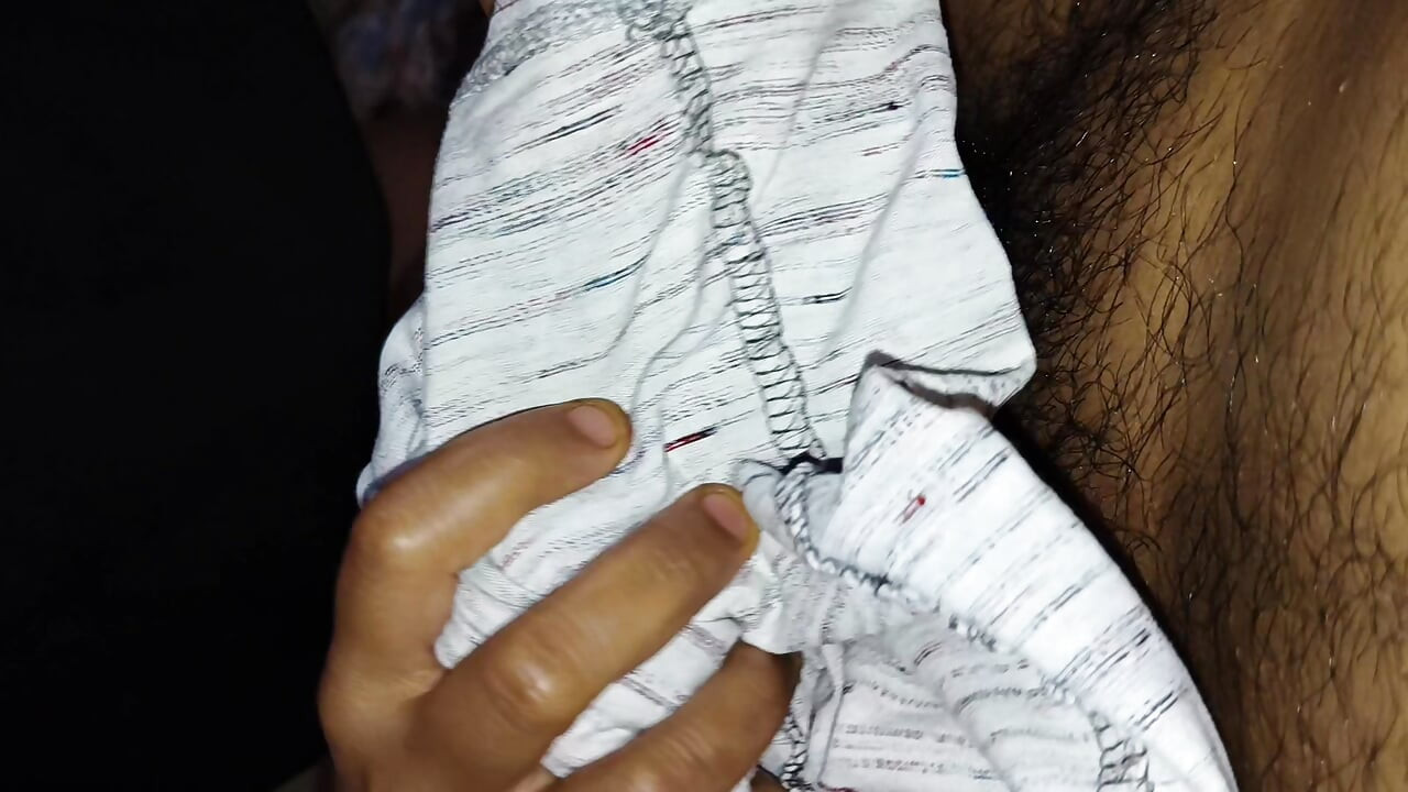 Desi GF Hardcore