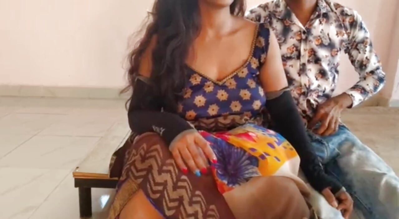 Indian wife dirty talking romantic hard ass fuck sex