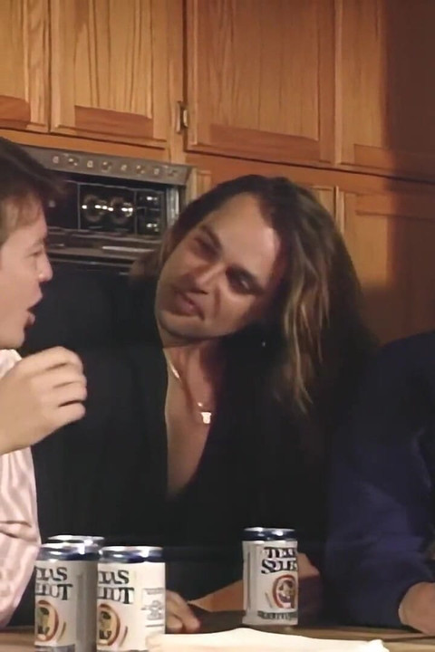 Curvele comentează despre cum să facă sex cu un bărbat