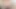 Bradley Mason Dildo Ride (Slow Motion)