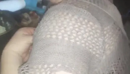 Koche mein abendessen, während du diesen BBC nimmst