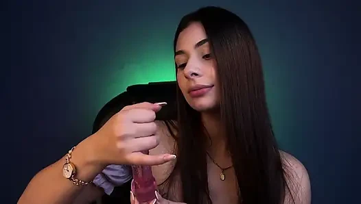 Sikin kadar küçük