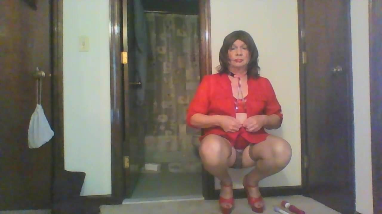 Part 2