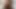 indian coupl eShares bed with StepMom while his StepSister hides under the bed inHindi Audio