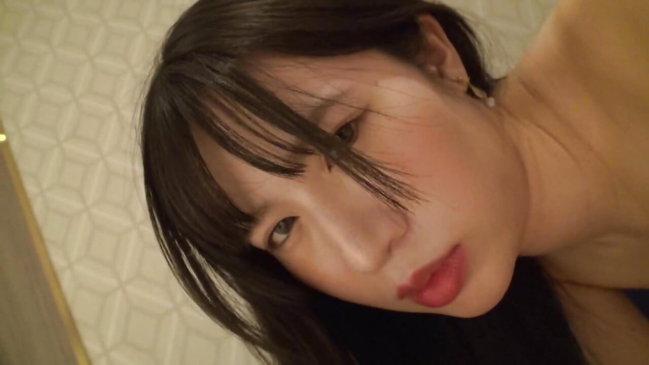 Part 1: 170Cm Former Underground Idol Risa (25) @ナマイキP活女 [Confirmed To Become a Sex Friend → Sycophantic Charm]