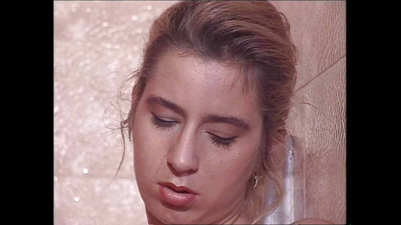 Nel Profondo della notte - Episode 4