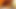 Hardcore Romantic Sex with New love! Indian Hot Sex