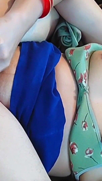 Indian Desi Smart Romantic sexy Wife | Clip 1