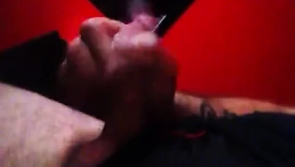 Pornkino