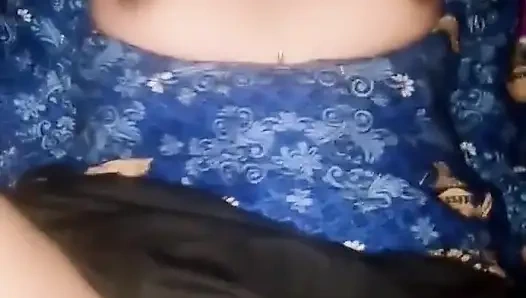 Двое недобросовестных мужчин были найдены мёртвыми в подвале здания.