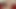 Seksi götlü ve büyük memeli olgun evli kadın kocasını üvey oğluyla aldatıyor