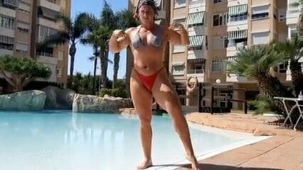 Fbb