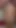 Arschfick mit notgeiler Blondine | Clip 2