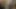 メリスとゾーイはスパンキングを取得します