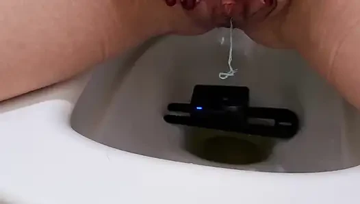 Mega Pissing Compilation. Golden Rain. Femdom Piss. Shaving Pussy. Ep 10321