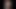 Fleshlightの楽しみ