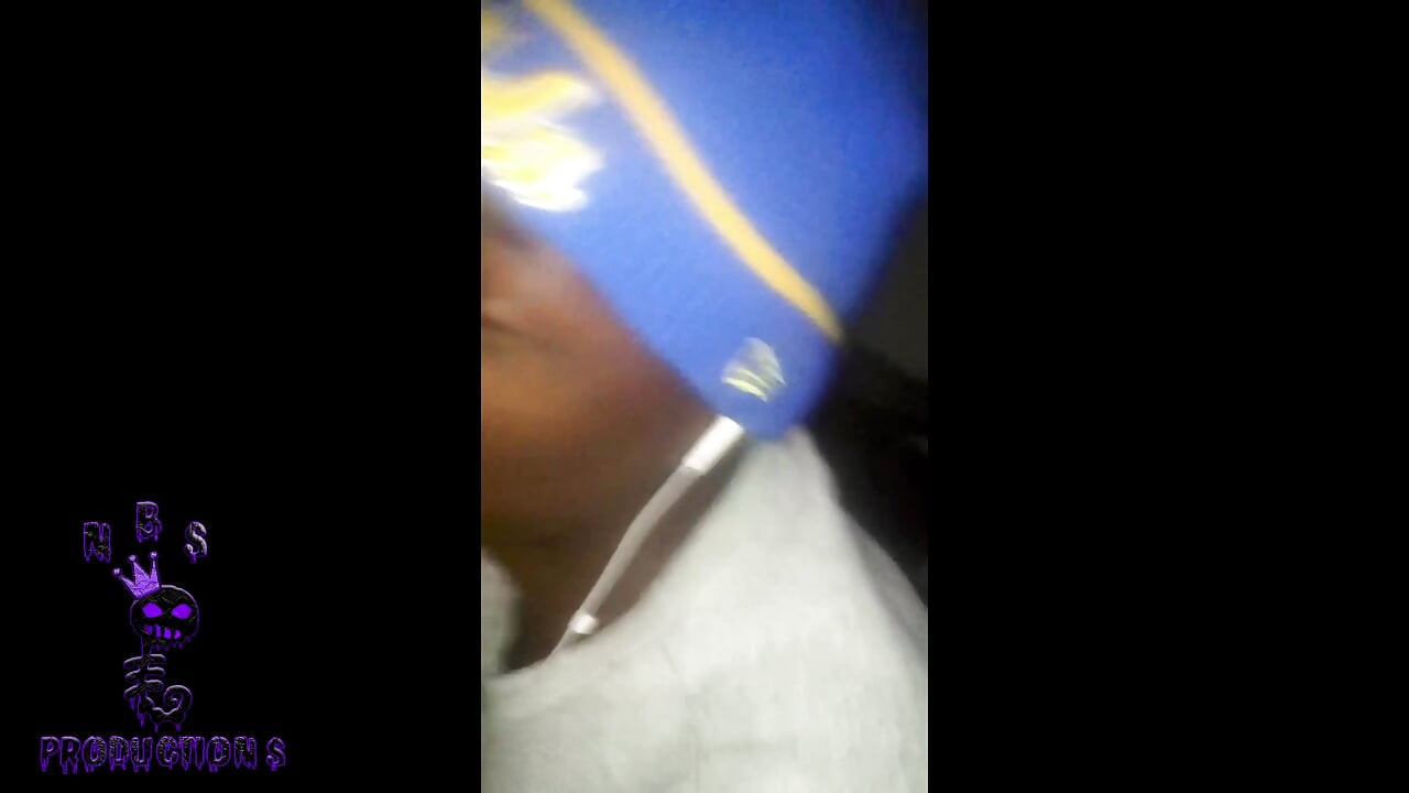 Przygody czarnych hodowców 175