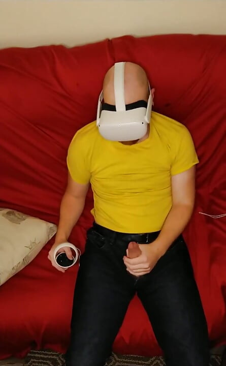 Cumming