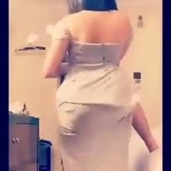 khliji ass 1