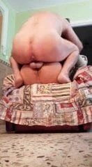 Step Dad fuck me. Love his balls and feets