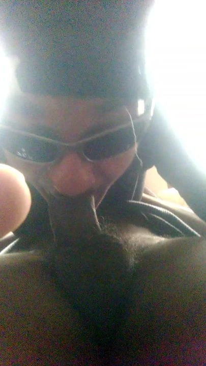TXCDTiffan79512 sucking BBC friend