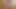 Cum tribute - my sexy neighbor, that dick was in her vagina