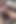 Horny Guy Masterbates Yummy Fuck Boi