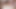 Cumshot after work. Skinny guy jerking off.