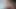 Eporner porn video – Get Undone