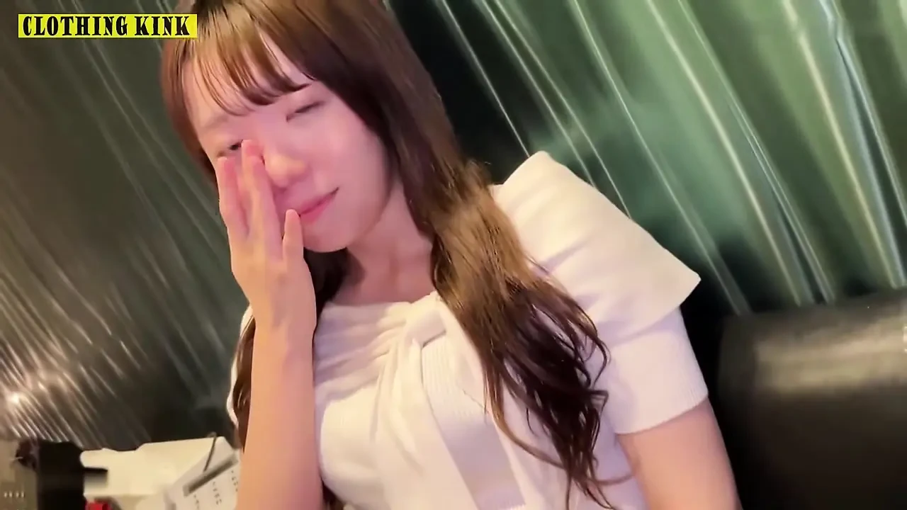 Asian Angel 26083