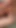Emotional moment from "Curvy Latina MILF Secretly Fucks Her Husband's Best Friend Right Beside Him Without Getting Caught"